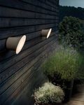 Icons of light for outdoor spaces - HAGOS