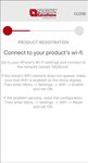 MODULO REMOTO WIFI - ETICHETTA NERA DISPLAY BLACKMASK WIFI MODULE - BLACK LABEL DISPLAY BLACKMASK - Per/For App Total Control 2.0 - La Nordica ...