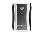 Protégé ZM Monitor Portatile Monogas - Teledyne Gas & Flame Detection