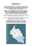 Quando riapre il ponte di Paluvecchio? - Pianura24