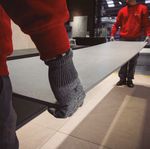 MANUALE DEL PRODOTTO - Inalco