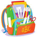 Per la classe prima - con LAPBOOK - test dʼingresso - attivit&agrave; per i primi giorni - mandala e cornicette - giochi di logica - Raffaello Digitale