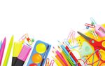 Per la classe prima - con LAPBOOK - test dʼingresso - attivit&agrave; per i primi giorni - mandala e cornicette - giochi di logica - Raffaello Digitale