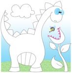 Per la classe prima - con LAPBOOK - test dʼingresso - attivit&agrave; per i primi giorni - mandala e cornicette - giochi di logica - Raffaello Digitale