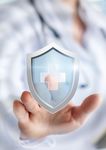 EDIZIONE SPECIALE COVID-19 - De Giorgi