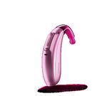 Phonak SkyTM M Manuale d'uso