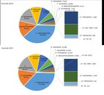 Rapporto Epidemiologico Anno 2018 - Regione FVG