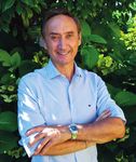 COLICO 3.0 - Colico di Tutti, nessuno escluso - Una proposta diversa