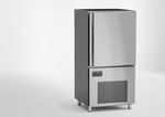 ABBATTITORI BLAST CHILLERS - PER RISTORAZIONE, PASTICCERIA E CATERING FOR FOOD SERVICES, BAKERIES, CATERING - Lav-in