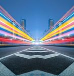 Come monetizzare i social media trend - Trend, trend, trend come trovarli e trarne vantaggio - Talkwalker