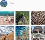 Come monetizzare i social media trend - Trend, trend, trend come trovarli e trarne vantaggio - Talkwalker