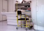 MOBILITY HOMECARE WELLNESS HOSPITAL MEDICAL - CATALOGO REV 06-2016 - Medigo