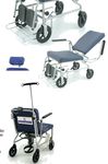MOBILITY HOMECARE WELLNESS HOSPITAL MEDICAL - CATALOGO REV 06-2016 - Medigo