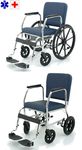 MOBILITY HOMECARE WELLNESS HOSPITAL MEDICAL - CATALOGO REV 06-2016 - Medigo