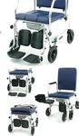 MOBILITY HOMECARE WELLNESS HOSPITAL MEDICAL - CATALOGO REV 06-2016 - Medigo