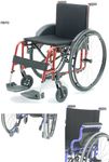 MOBILITY HOMECARE WELLNESS HOSPITAL MEDICAL - CATALOGO REV 06-2016 - Medigo