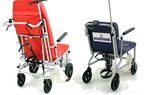 MOBILITY HOMECARE WELLNESS HOSPITAL MEDICAL - CATALOGO REV 06-2016 - Medigo