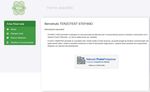 GUIDA OPERATIVA - PER L'UTILIZZO DEL PORTALE WEB Sistema Informativo Integrato Caspie.Net