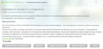 GUIDA OPERATIVA - PER L'UTILIZZO DEL PORTALE WEB Sistema Informativo Integrato Caspie.Net