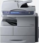 Samsung Printing Solutions - Soluzioni di stampa/stampanti/multifunzione/fax: le risposte su misura per il tuo business.