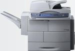 Samsung Printing Solutions - Soluzioni di stampa/stampanti/multifunzione/fax: le risposte su misura per il tuo business.