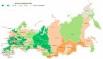 INVESTIRE IN RUSSIA Guida per gli operatori italiani - GIUGNO 2017 - Ambasciata Mosca