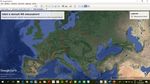 Geografia delle citt&agrave; d'Europa - Proposte d'attivit&agrave; didattica L'impianto geografico di base - ScuolaLab