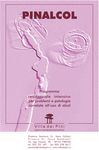 Alcologia RIVISTA QUADRIMESTRALE - Azienda Ospedaliero-Universitaria Careggi