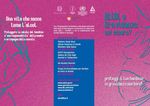 Alcologia RIVISTA QUADRIMESTRALE - Azienda Ospedaliero-Universitaria Careggi