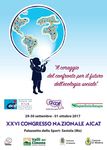 Alcologia RIVISTA QUADRIMESTRALE - Azienda Ospedaliero-Universitaria Careggi