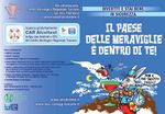 Alcologia RIVISTA QUADRIMESTRALE - Azienda Ospedaliero-Universitaria Careggi
