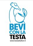 Alcologia RIVISTA QUADRIMESTRALE - Azienda Ospedaliero-Universitaria Careggi