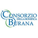 ACQUA & TERRITORIO - Consorzio di Bonifica dell'Emilia ...