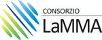 REPORT METEOROLOGICO PER INFO: LABORATORIO DI MONITORAGGIO E MODELLISTICA AMBIENTALE CONSORZIO LAMMA