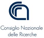 REPORT METEOROLOGICO PER INFO: LABORATORIO DI MONITORAGGIO E MODELLISTICA AMBIENTALE CONSORZIO LAMMA