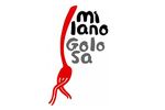 MILANO GOLOSA 2017: TUTTO IL MEGLIO DEL PANINO ITALIANO