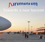Carta dei servizi 2021 - Airiminum