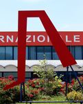 Carta dei servizi 2021 - Airiminum