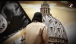 "CONQUISTEREMO LA VOSTRA ROMA" I RIFERIMENTI ALL'ITALIA E AL VATICANO NELLA PROPAGANDA DELLO STATO ISLAMICO - Francesco Marone, Marco Olimpio - Ispi