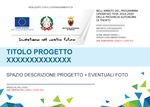 VADEMECUM indirizzi e linee guida per i Beneficiari del Programma Operativo FESR 2014-2020 per l'applicazione delle disposizioni in materia di ...