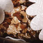 Pasqua 2019 - Pasticceria Filippi