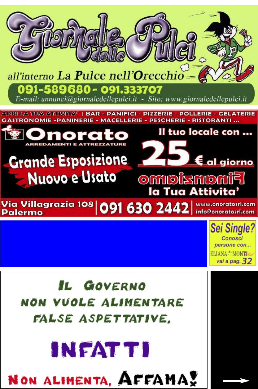 ANNUNCI GAY EMPOLI BERGAMO BACHECA ESCORT GAY CAGLIARI INCONTRI GAY A SASSARI