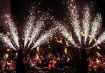 PRESENTAZIONE ARTISTI VISUAL 2017 - X-SPACE Agenzia di Eventi