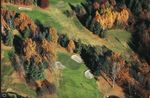 11-14 settembre 2017 Golf a Torino e dintorni con il giornalista ed esperto Donato Ala - Golf Club Lugano
