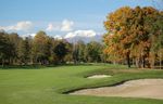 11-14 settembre 2017 Golf a Torino e dintorni con il giornalista ed esperto Donato Ala - Golf Club Lugano