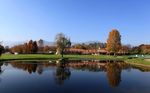 11-14 settembre 2017 Golf a Torino e dintorni con il giornalista ed esperto Donato Ala - Golf Club Lugano