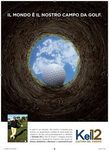 11-14 settembre 2017 Golf a Torino e dintorni con il giornalista ed esperto Donato Ala - Golf Club Lugano