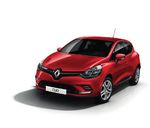 Renault CLIO GENERATION - Novauto Service Srl