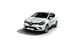 Renault CLIO GENERATION - Novauto Service Srl