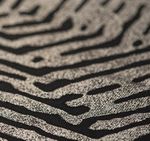 INSPIRATION - Aksesuar Design